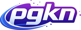 pgkn লোগো
